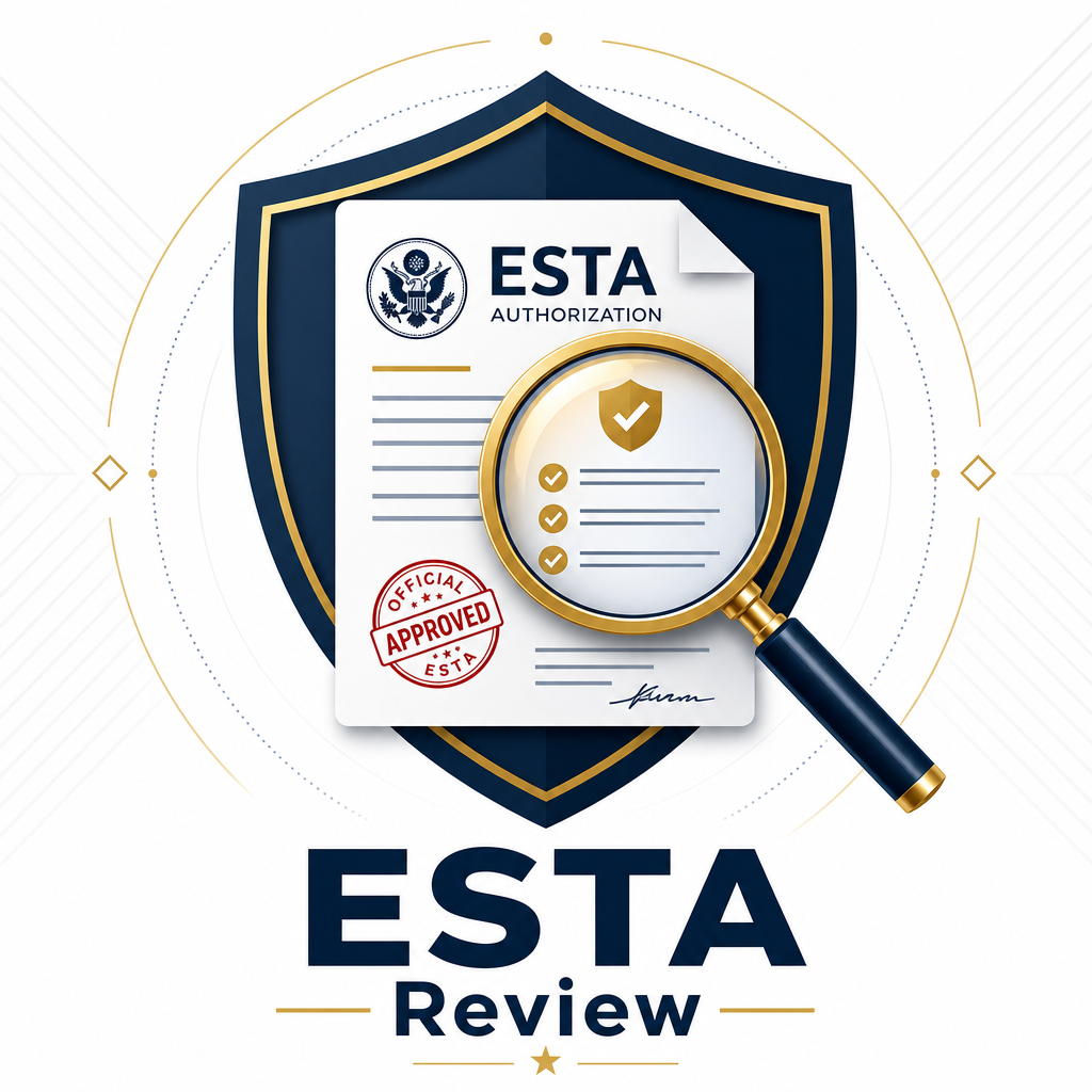 ESTA Review - אבחון וטיפול בסירובים